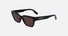 L6002S / Original Lens/Black(001) / 53-17-145