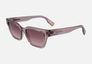 L6002S / Original Lens/Transarent Grey(035) / 53-17-145
