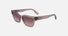 L6002S / Original Lens/Transarent Grey(035) / 53-17-145