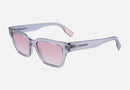 L6002S / Original Lens/Grey(038) / 53-17-145