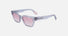 L6002S / Original Lens/Grey(038) / 53-17-145