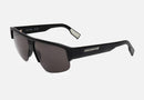 L6003S / Original Lens/Black(001) / 62-11-135