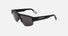 L6003S / Original Lens/Black(001) / 62-11-135