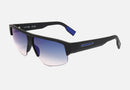L6003S / Original Lens/Black(002) / 62-11-135