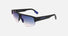 L6003S / Original Lens/Black(002) / 62-11-135