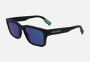 L6004S / Original Lens/Black(002) / 55-19-145