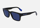 L6004S / Original Lens/Dark Grey(024) / 55-19-145