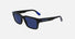 L6004S / Original Lens/Dark Grey(024) / 55-19-145