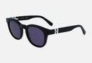 L6006S / Original Lens/Black(001) / 49-21-145
