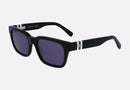 L6007S / Original Lens/Black(001) / 54-18-145