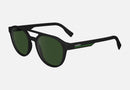 L6008S / Original Lens/Matte Black(002) / 53-19-145