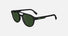 L6008S / Original Lens/Matte Black(002) / 53-19-145