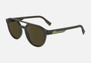 L6008S / Original Lens/Transparent Grey(035) / 53-19-145