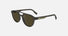 L6008S / Original Lens/Transparent Grey(035) / 53-19-145