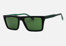 L6009S / Original Lens/Matte Black(002) / 56-19-145