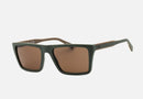 L6009S / Original Lens/Green(275) / 56-19-145