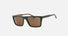 L6009S / Original Lens/Green(275) / 56-19-145