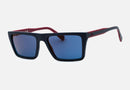 L6009S / Original Lens/Matte Blue(424) / 56-19-145
