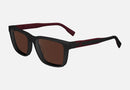 L6010MAG / Shiny Black(001) / 55-17-145