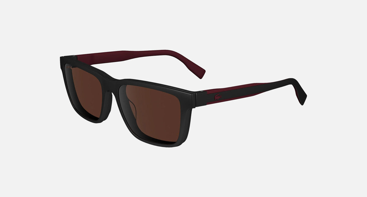 L6010MAG / Shiny Black(001) / 55-17-145