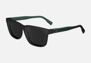 L6010MAG / Matte Black(002) / 55-17-145