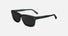 L6010MAG / Matte Black(002) / 55-17-145