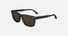 L6010MAG / Matte Green(301) / 55-17-145