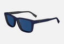 L6010MAG / Blue(424) / 55-17-145