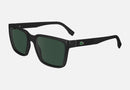 L6011S / Original Lens/Black(001) / 56-18-140