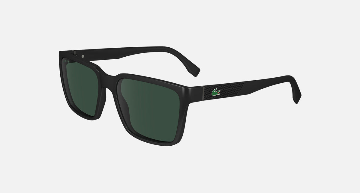 L6011S / Original Lens/Black(001) / 56-18-140