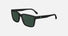 L6011S / Original Lens/Black(001) / 56-18-140