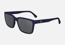 L6011S / Original Lens/Blue(424) / 56-18-140