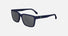 L6011S / Original Lens/Blue(424) / 56-18-140