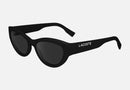 L6013S / Original Lens/Black(001) / 54-18-140