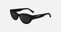 L6013S / Original Lens/Black(001) / 54-18-140