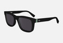 L6014S / Original Lens/Black(001) / 55-19-145
