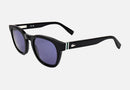 L6015S / Original Lens/Black(001) / 49-22-145