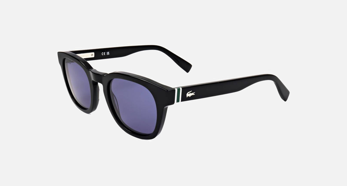 L6015S / Original Lens/Black(001) / 49-22-145
