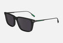 L6017S / Original Lens/Black(001) / 55-17-145