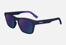 L6018S / Original Lens/Matte Blue(424) / 53-20-145