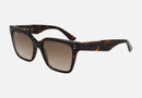 L6022S / Original Lens/Dark Havana(230) / 54-18-140
