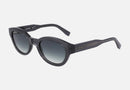 L6024S / Original Lens/Grey(035) / 52-22-145