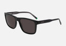 L6025S / Original Lens/Black(001) / 56-17-145