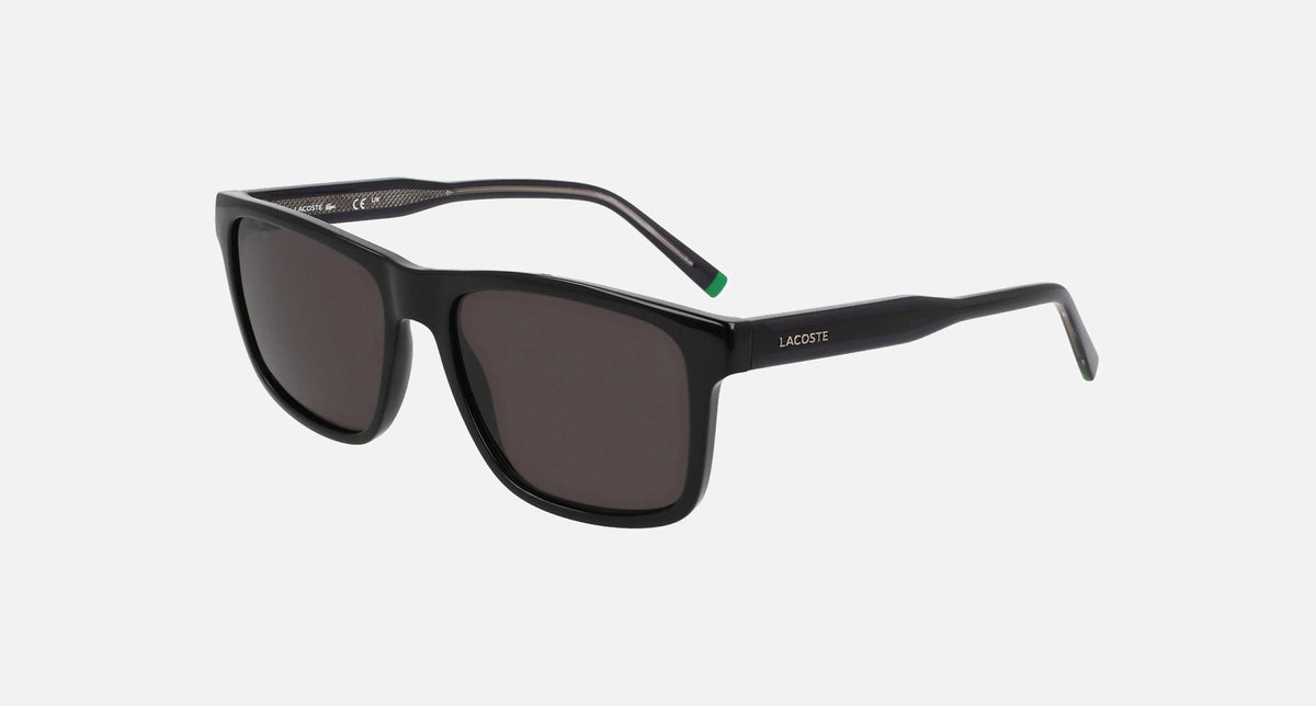 L6025S / Original Lens/Black(001) / 56-17-145