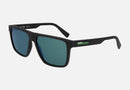 L6027S / Original Lens/Matte Black(002) / 57-15-145