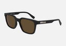 L6028S / Original Lens/Matte Black(002) / 54-19-145
