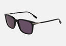 L6035S / Original Lens/Black(001) / 53-18-145