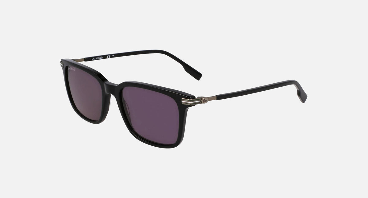L6035S / Original Lens/Black(001) / 53-18-145