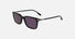 L6035S / Original Lens/Black(001) / 53-18-145