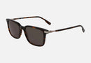 L6035S / Original Lens/Dark Havana(230) / 53-18-145
